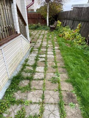 Продам дом, 19, Агнищево д, 0 км от города