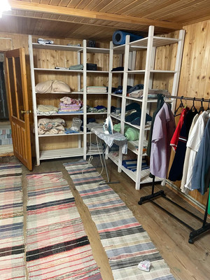 Продам дом, 19, Агнищево д, 0 км от города