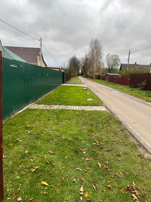 Продам дом, 19, Агнищево д, 0 км от города