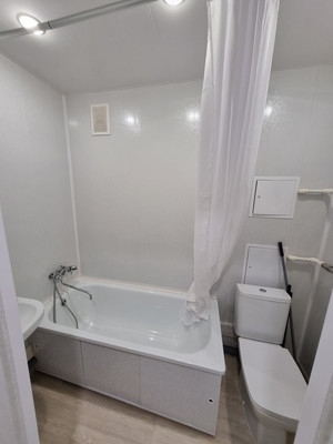 Продам однокомнатную (1-комн.) квартиру, Кулагина ул, 17, Ростов-на-Дону г