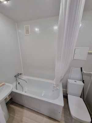 Продам однокомнатную (1-комн.) квартиру, Кулагина ул, 17, Ростов-на-Дону г