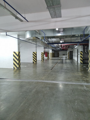 Продам однокомнатную (1-комн.) квартиру, Привокзальная ул, 3к1, Ростов-на-Дону г