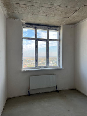 Продам двухкомнатную (2-комн.) квартиру, Привокзальная ул, 3/1, Ростов-на-Дону г