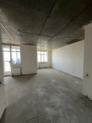 Продам двухкомнатную (2-комн.) квартиру, Привокзальная ул, 3/1, Ростов-на-Дону г