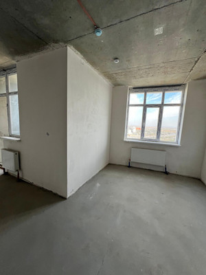 Продам двухкомнатную (2-комн.) квартиру, Привокзальная ул, 3/1, Ростов-на-Дону г