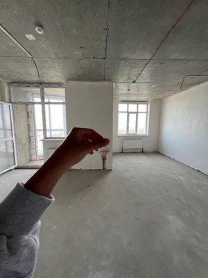 Продам двухкомнатную (2-комн.) квартиру, Привокзальная ул, 3/1, Ростов-на-Дону г