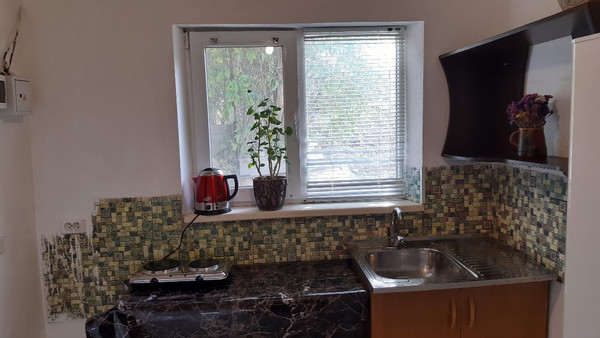 Продам дом, Петровская Балка ул, 16, Симферополь г, 0 км от города