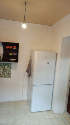 Продам дом, Петровская Балка ул, 16, Симферополь г, 0 км от города