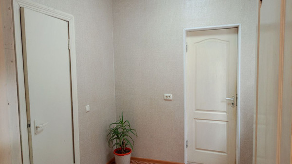 Продам дом, Петровская Балка ул, 16, Симферополь г, 0 км от города