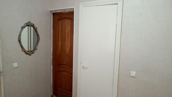 Продам дом, Петровская Балка ул, 16, Симферополь г, 0 км от города