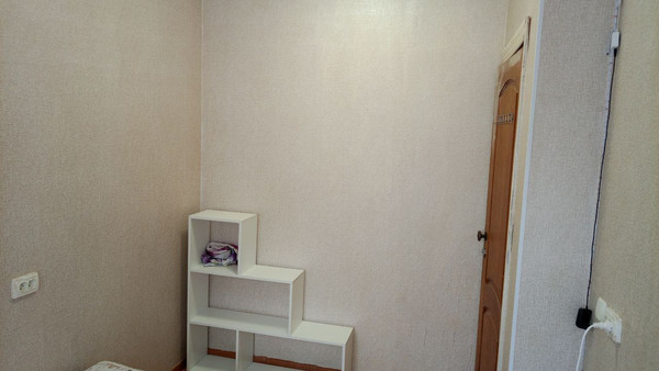 Продам дом, Петровская Балка ул, 16, Симферополь г, 0 км от города