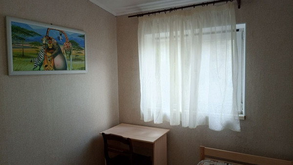 Продам дом, Петровская Балка ул, 16, Симферополь г, 0 км от города