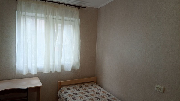 Продам дом, Петровская Балка ул, 16, Симферополь г, 0 км от города