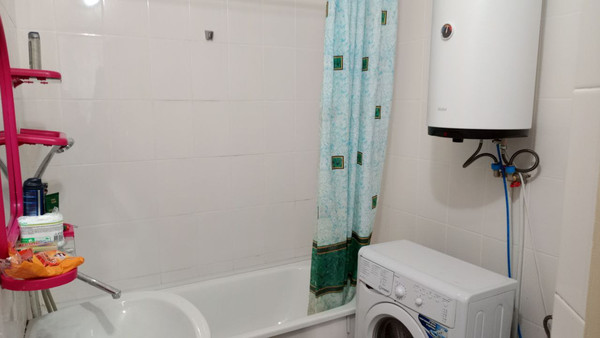 Продам дом, Петровская Балка ул, 16, Симферополь г, 0 км от города