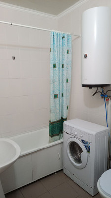 Продам дом, Петровская Балка ул, 16, Симферополь г, 0 км от города