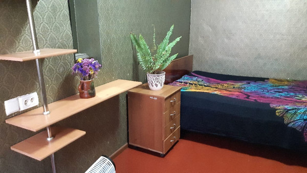 Продам дом, Петровская Балка ул, 16, Симферополь г, 0 км от города