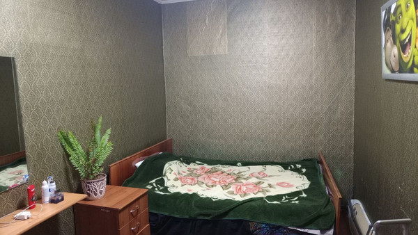 Продам дом, Петровская Балка ул, 16, Симферополь г, 0 км от города