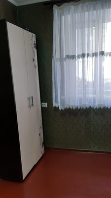 Продам дом, Петровская Балка ул, 16, Симферополь г, 0 км от города