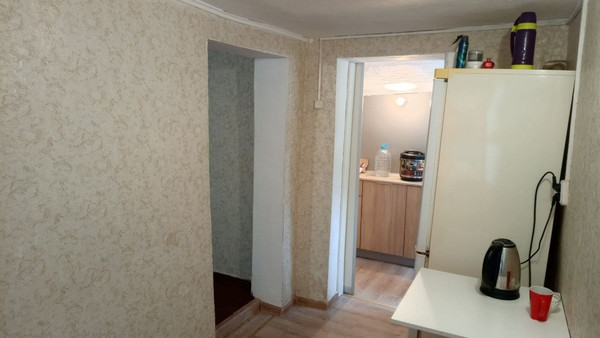 Продам дом, Петровская Балка ул, 16, Симферополь г, 0 км от города