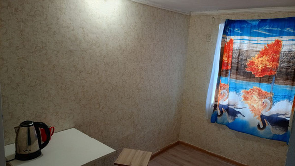 Продам дом, Петровская Балка ул, 16, Симферополь г, 0 км от города