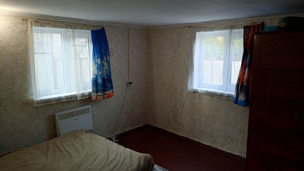 Продам дом, Петровская Балка ул, 16, Симферополь г, 0 км от города