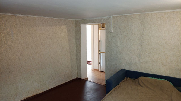 Продам дом, Петровская Балка ул, 16, Симферополь г, 0 км от города