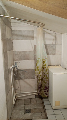 Продам дом, Петровская Балка ул, 16, Симферополь г, 0 км от города