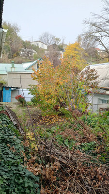 Продам дом, Петровская Балка ул, 16, Симферополь г, 0 км от города