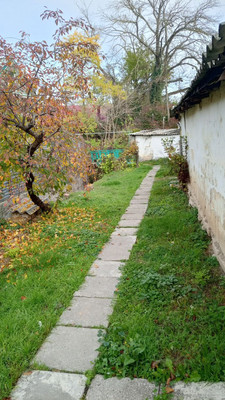 Продам дом, Петровская Балка ул, 16, Симферополь г, 0 км от города