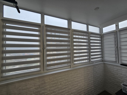 Продам трехкомнатную (3-комн.) квартиру, Солнечная ул, 2к1, Новороссийск г