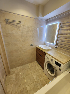 Продам двухкомнатную (2-комн.) квартиру, Трофимова ул, 35к20, Москва г