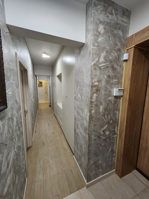 Продам двухкомнатную (2-комн.) квартиру, Трофимова ул, 35к20, Москва г