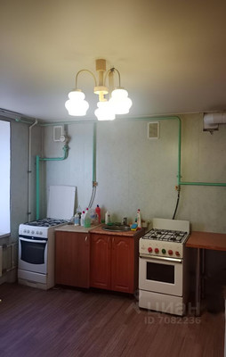 Продам комнату в 5-комн. квартире, Декабристов пер, 8, Санкт-Петербург г