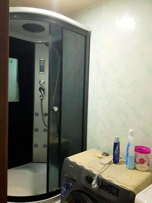 Продам комнату в 5-комн. квартире, Декабристов пер, 8, Санкт-Петербург г