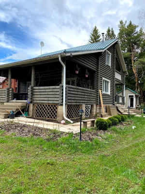 Продам коттедж, Ногово д, 0 км от города