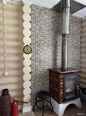 Продам коттедж, Ногово д, 0 км от города