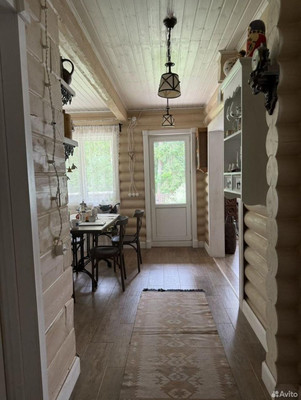 Продам коттедж, Ногово д, 0 км от города