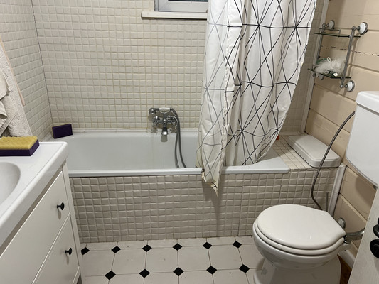 Продам коттедж, Ногово д, 0 км от города