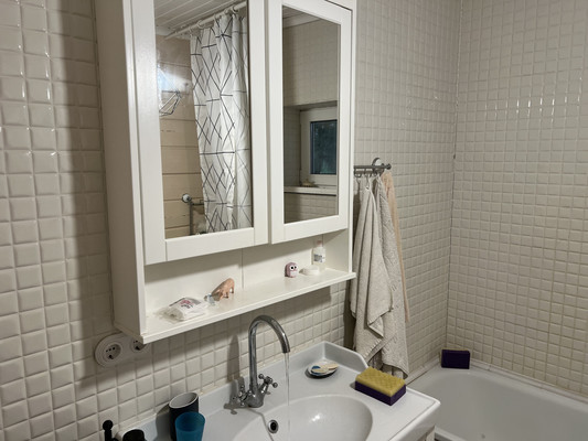 Продам коттедж, Ногово д, 0 км от города