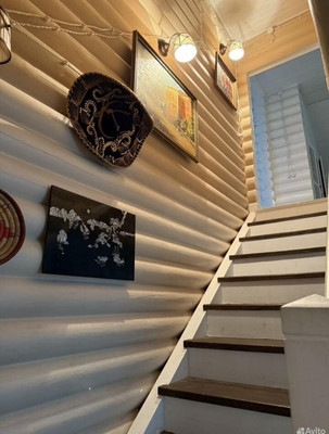 Продам коттедж, Ногово д, 0 км от города