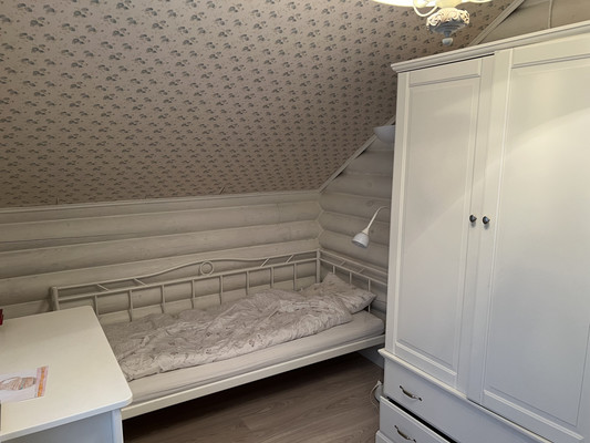 Продам коттедж, Ногово д, 0 км от города