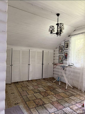 Продам коттедж, Ногово д, 0 км от города