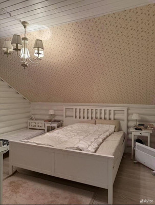 Продам коттедж, Ногово д, 0 км от города