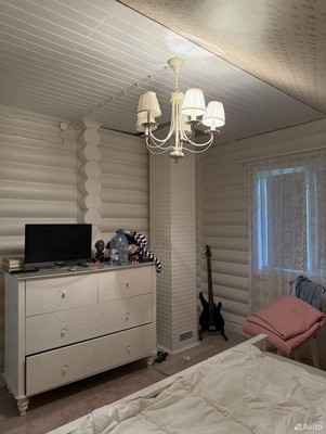 Продам коттедж, Ногово д, 0 км от города