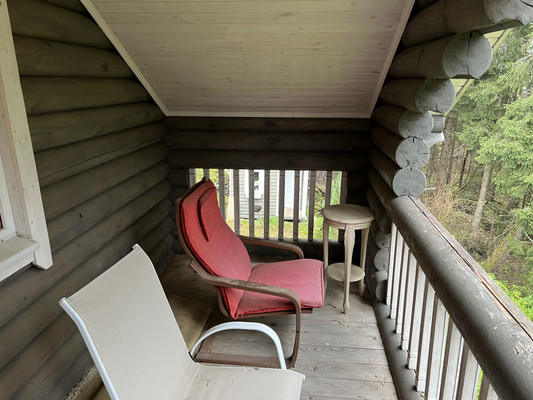 Продам коттедж, Ногово д, 0 км от города