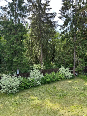 Продам коттедж, Ногово д, 0 км от города