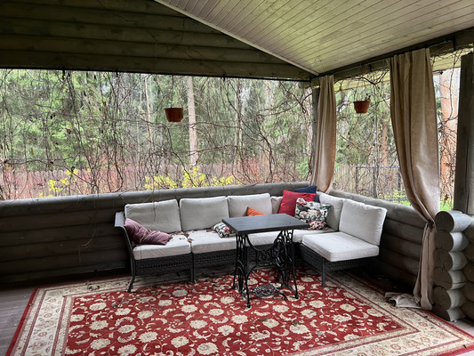 Продам коттедж, Ногово д, 0 км от города