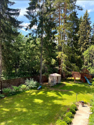 Продам коттедж, Ногово д, 0 км от города