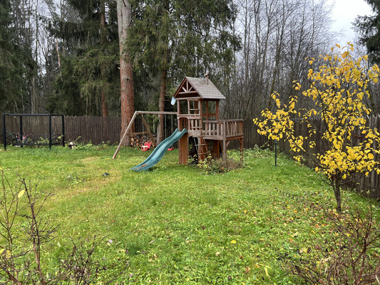 Продам коттедж, Ногово д, 0 км от города