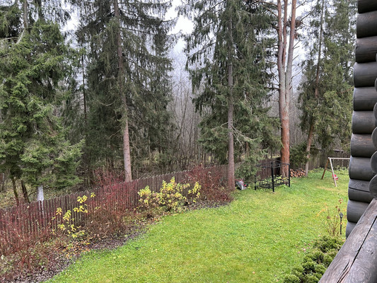 Продам коттедж, Ногово д, 0 км от города